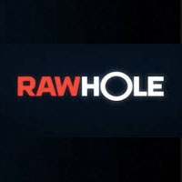 Raw Hole