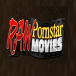 Raw Pornstar Movies