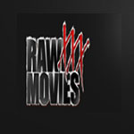 Raw XXX Movies