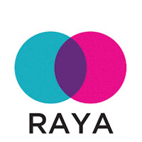 Raya