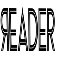 Chicago Reader discount codes