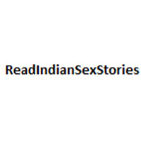 ReadIndianSexStories