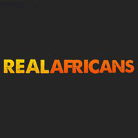 Real Africans discount codes