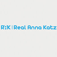 Real Annakatz