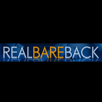 Real Bare Back