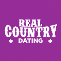 Real Country Dating UK