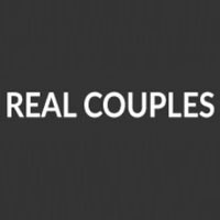 Real Couples discount codes