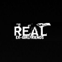 Real Ex Girlfriends