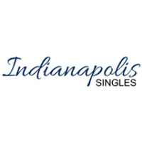 Indianapolis Singles