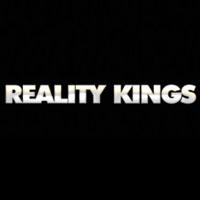 Reality Kings