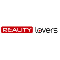 Reality Lovers