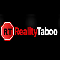 Reality Taboo