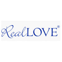 Real Love US