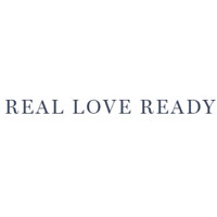 Real Love Ready