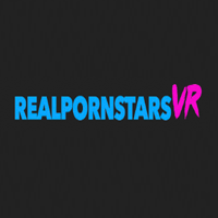 Real Porn Stars VR discount codes