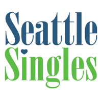 Real Seattle Singles