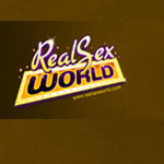 Real Sex World