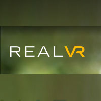 Real VR