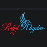 Rebel Rhyder