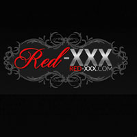 Red XXX