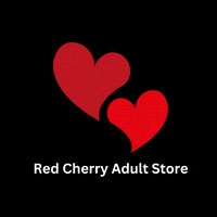 Redcherryadultstore.com