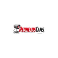Redheads Cams