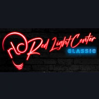 Red Light Center