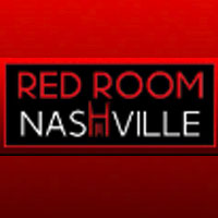 Red Room Nashville