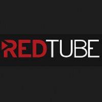 Redtube