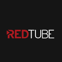 Red Tube