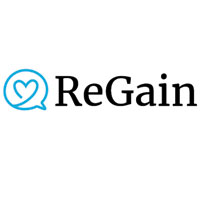 Regain