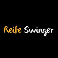 Reife Swinger