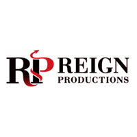 Reign Productions