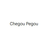 Chegou Pegou