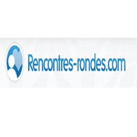Rencontres Rondes