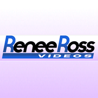 Reneerossvideos