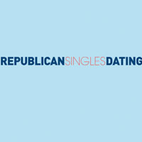 Republican Singles Dating promo codes