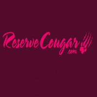 Reserve Cougar