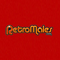 Retro Males