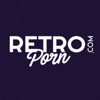 Retro Porn Cz