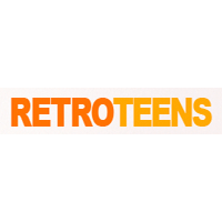 Retroteens discount codes