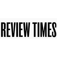 Review Times