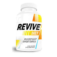 Revive Daily