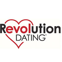 Revolution Dating