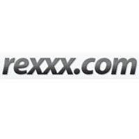 ReXXX voucher codes