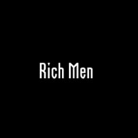 Rich Men