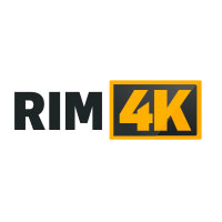 Rim 4K