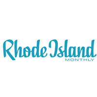 Rhode Island Monthly