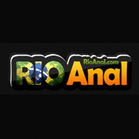 Rio Anal