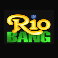 Rio Bang